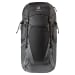 Futura Pro 40 Backpack