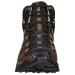 Men's Ultra Raptor Ii Mid Leather Gtx