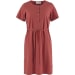 Women's Ovik Lite Dress