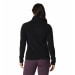 Women's Microchill 2.0 Zip T