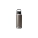 Rambler 36oz Bottle W/ Chug Cap
