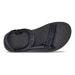 Men's Original Universal