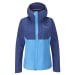 Women's Downpour Eco Jacket