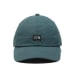 Stryder Trek Hat