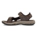 Men's Langdon Sandal