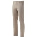 Men's Waypoint Pant