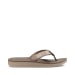 Womens Flip Premier Sandal