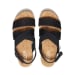 Women's Elle Criss Cross