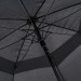 Men's  Turbine Umbrella