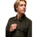 Men's Ridgecrest Chore Coat