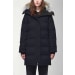 Women's Shelburne Parka