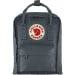 Kanken Mini Backapack