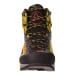 Men's Trango Tech Gtx