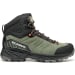 Women's Rush Trk Gtx