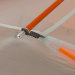 Copper Spur Ul3