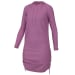 Women's Pursuit Coverup Dress