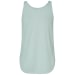 Women's Dusk Tank