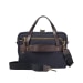 Rugged Twill Tablet Briefcase heritage