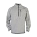 Men's Staghorn Fleece Pullover