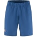 Men's High Coast Relaxed Shorts