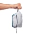 Men's Fineline Stretch Rain Shell