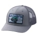 Men's Kc Solo Mission Trucker