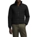 Men's Lodge Jacket