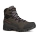 Men's Nucleo High Ii Gtx