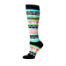 Women's Prima Mid Volume Sock