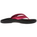 Women's Ohana Sandal