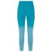 Women's Patcha Leggings