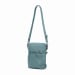 Women's Cx Convertible Crossbody