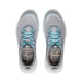 Women's Versacore Speed