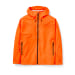 Men's Swiftwater Rain Jacket