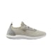 Men's Swellsole Valle