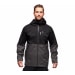 Men's Boundary Line Mapp Insulated Jacket