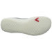 Men's Primus Lite Mesh