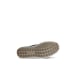 Men's Soft 7 Easy Slip On