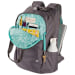 Women's Trailblazer Backpack