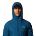 Men's Kor Airshell Warm Jacket