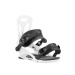 Women's Rosa