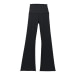 Women's Luxara Flare Pant