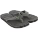 Men's Fraid Not Sandal