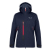 Women's Sella Responsive Jacket