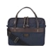 Rugged Twill Tablet Briefcase heritage