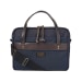 Rugged Twill Tablet Briefcase heritage