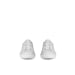 Men's Soft 60 Sneaker