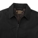 Men's Ranger Crewman Jacket