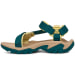 Women's Terra Fi 5 Universal