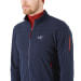 Men's Delta LT Jacket